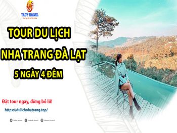 tour-du-lich-nha-trang-da-lat-5-ngay-4-dem3