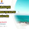 tour-du-lich-nha-trang-vinh-nha-phu-4-ngay-3-dem