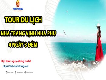 tour-du-lich-nha-trang-vinh-nha-phu-4-ngay-3-dem